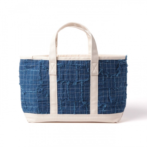 すべてのアクアリウムの種類】 ✨美品✨Porter ? Classic トート 