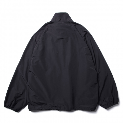 resize_c.php?image= 