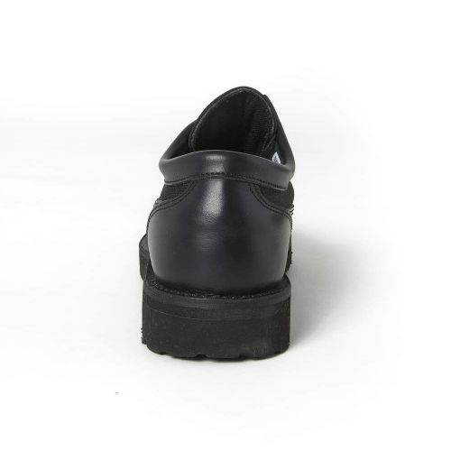 N.HOOLYWOOD / エヌハリウッド | 2232-SE01-peg Danner CASCADE RANGE 
