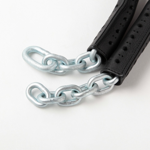 Hender Scheme / エンダースキーマ | key for bike - Black | 通販 