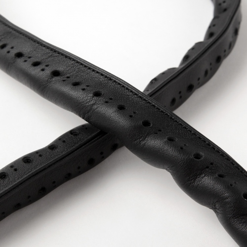 Hender Scheme / エンダースキーマ | key for bike - Black | 通販 