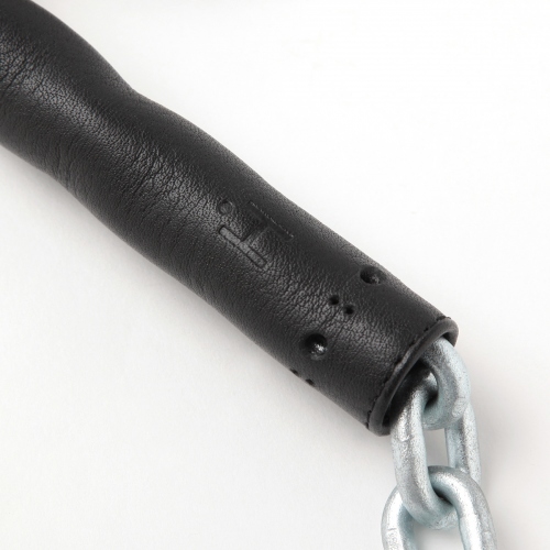 Hender Scheme / エンダースキーマ | key for bike - Black | 通販 