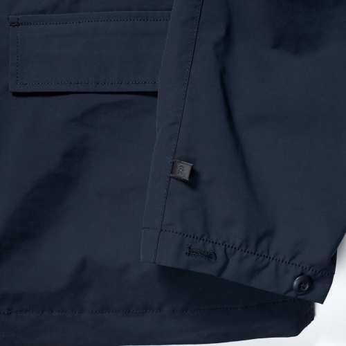 DAIWA PIER39 / ダイワピア39 | TECH LOOSE 2B JACKET - Grage | 通販  