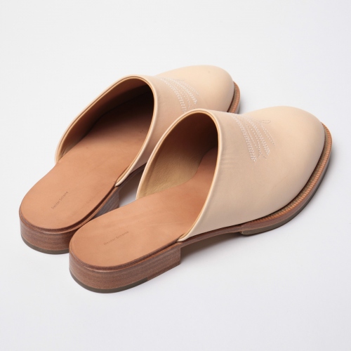 Hender Scheme / エンダースキーマ | cheak - Natural | 通販 - 正規 