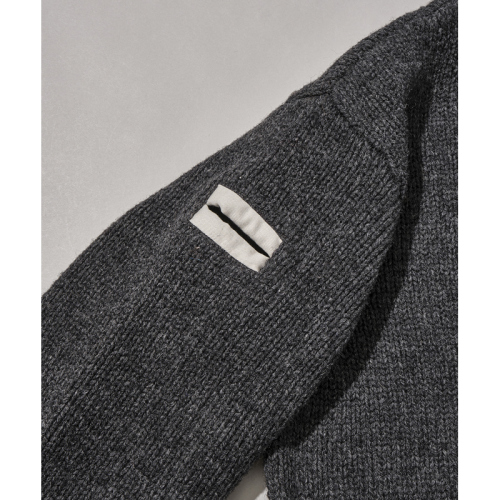 RESEARCH | HCK - C.Gray | 通販 - 正規取扱店 | COLLECT STORE 