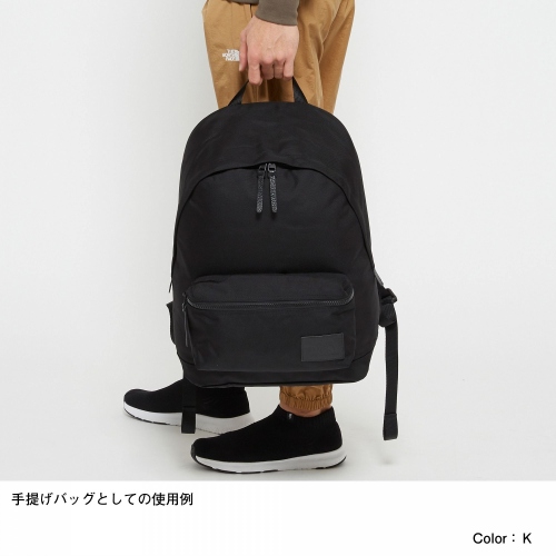 resize_c.php?image= 