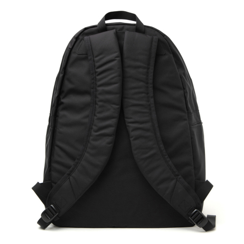 MONOLITH / モノリス | BACKPACK STANDARD M - Black | 通販 - 正規 