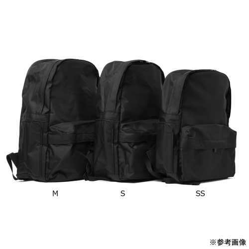 resize_c.php?image= 