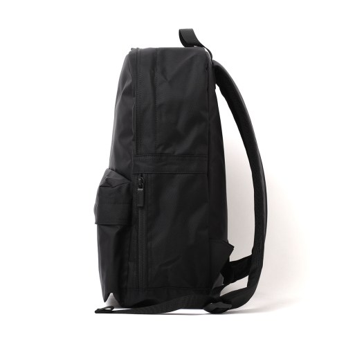 MONOLITH / モノリス | BACKPACK STANDARD SS - Black | 通販 - 正規 
