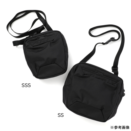 resize_c.php?image= 