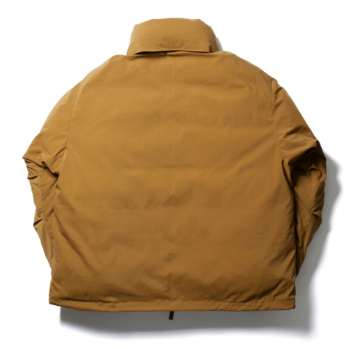 resize_c.php?image= 