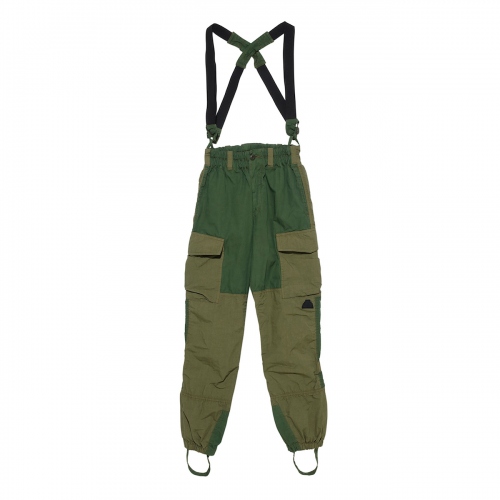 C.E / シーイー | GRK CARGO PANTS LIGHT - Green | 通販 - 正規取扱店 