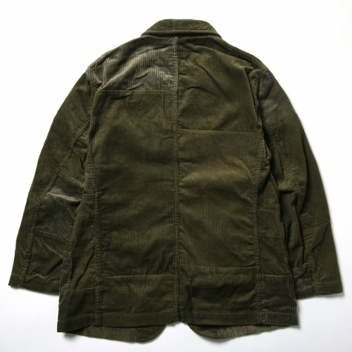 resize_c.php?image= 