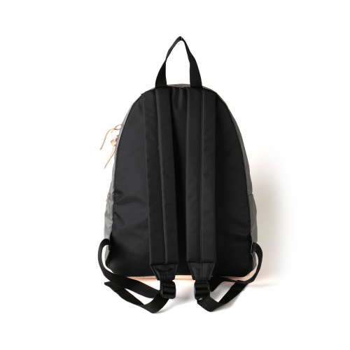 kiruna / キルナ | kiruna - DAY PACK LUX (M) - MIRACOSMO - Gray 