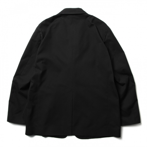 resize_c.php?image= 