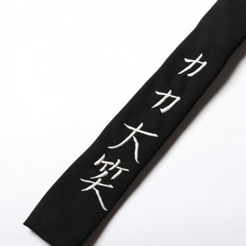 Yohji Yamamoto POUR HOMME / ヨウジ ヤマモト | YY-A20-0000-554 / HR 