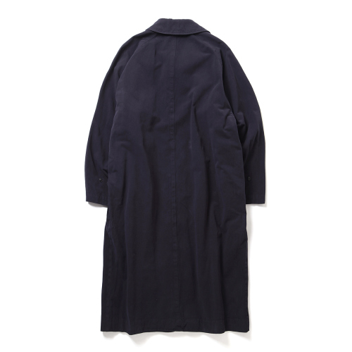 resize_c.php?image= 