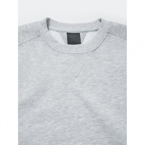 DAIWA PIER39 / ダイワピア39 | TECH SWEAT CREW FREEDOM SLEEVE 