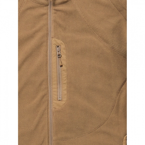 DAIWA PIER39 / ダイワピア39 | TECH REVERSIBLE MIL ECWCS STAND 