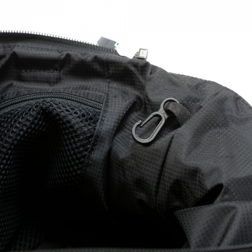 THE NORTH FACE / ザ ノース フェイス | Geoface Box Tote - FL 