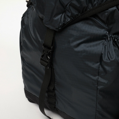 ENGINEERED GARMENTS / エンジニアドガーメンツ | UL Backpack - Nylon 