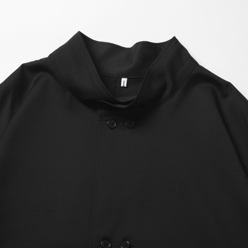ISSUETHINGS / イシューシングス | type3 - black | 通販 - 正規取扱店 