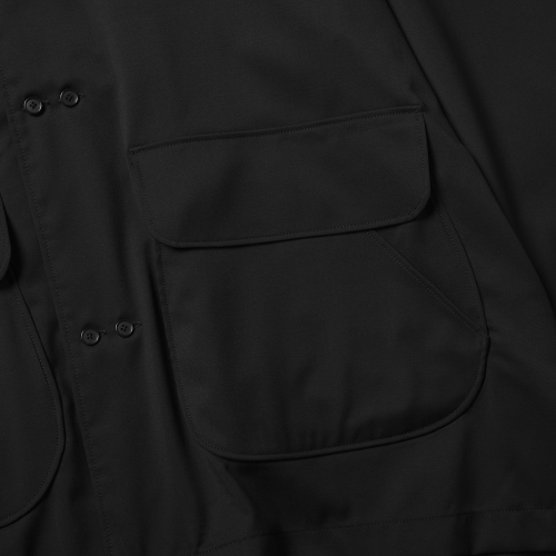 ISSUETHINGS / イシューシングス | type3 - black | 通販 - 正規取扱店 