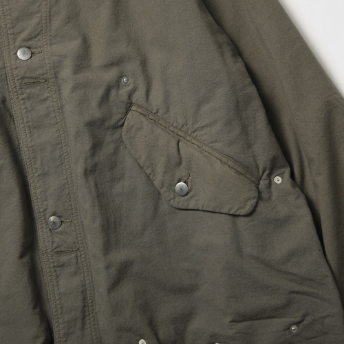 ISSUETHINGS / イシューシングス | type27 - gray | 通販 - 正規取扱店 