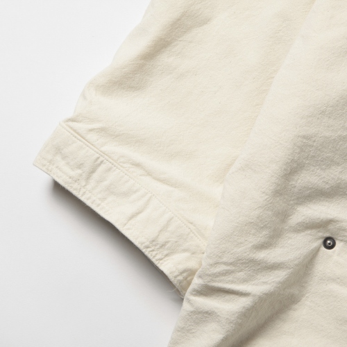 ISSUETHINGS / イシューシングス | type27 - natural white | 通販 