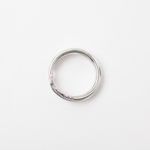 MOTO / モト | イーグルリング RC-03 - Silver | 通販 - 正規取扱店 