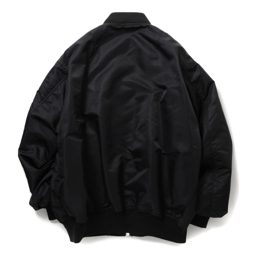 resize_c.php?image= 