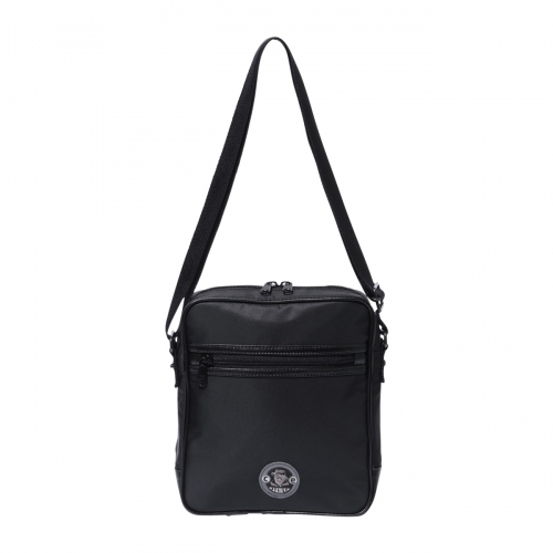 C.E / シーイー | SHOTTA BAG #2 - Black | 通販 - 正規取扱店 