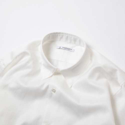 MAATEE&SONS / マーティーアンドサンズ | DEAD STOCK GIZA SUVIN 