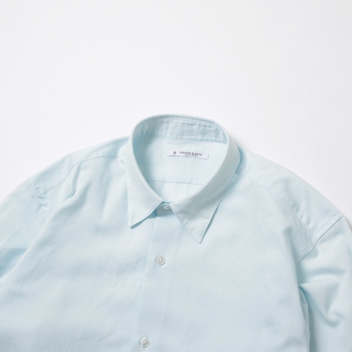 MAATEE&SONS / マーティーアンドサンズ | DEAD STOCK GIZA SUVIN  