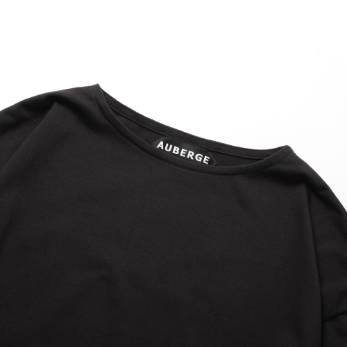 AUBERGE / オーベルジュ | BONHEUR - Charcoal | 通販 - 正規取扱店 