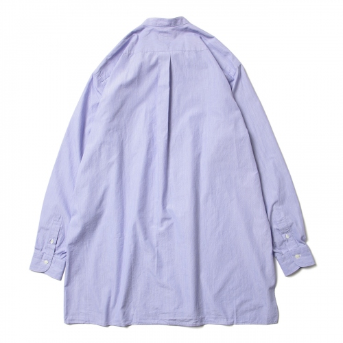 resize_c.php?image= 