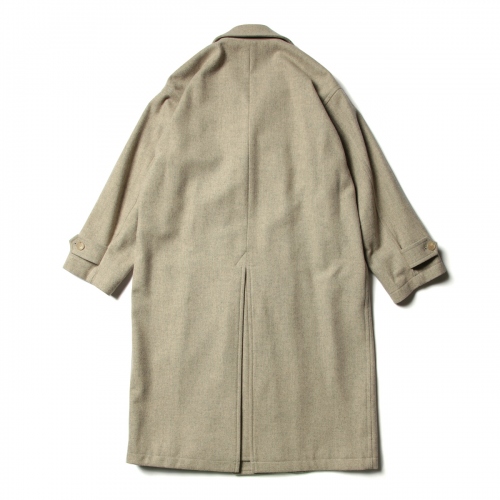 resize_c.php?image= 