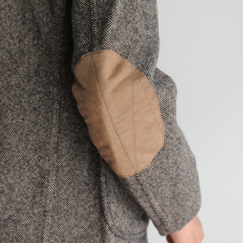 ENGINEERED GARMENTS / エンジニアドガーメンツ|Bedford Jacket 