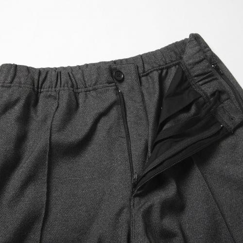 ENGINEERED GARMENTS / エンジニアドガーメンツ | Jog Pant - PC Twill 