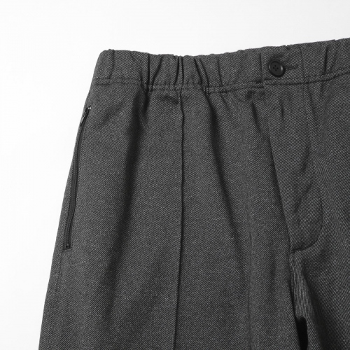 ENGINEERED GARMENTS / エンジニアドガーメンツ | Jog Pant - PC Twill 