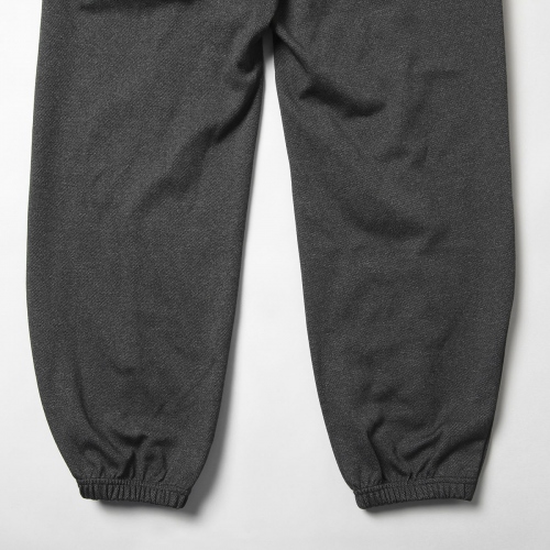 ENGINEERED GARMENTS / エンジニアドガーメンツ | Jog Pant - PC Twill 