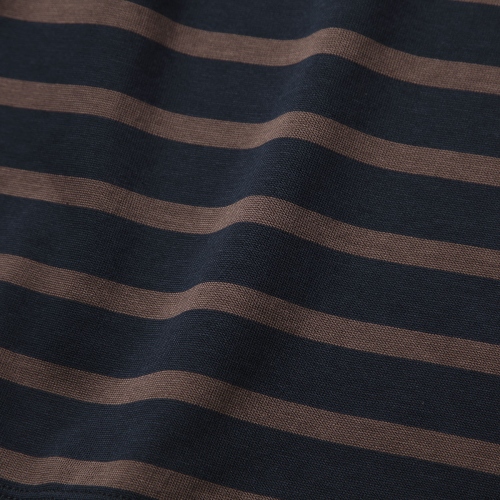 resize_c.php?image= 
