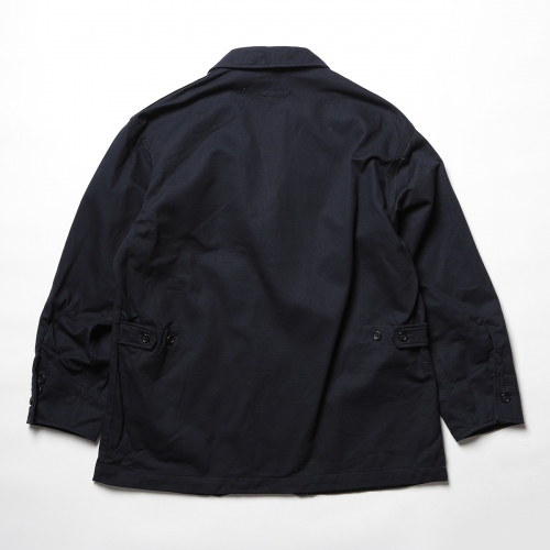 resize_c.php?image= 