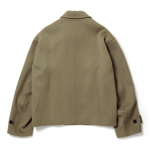 resize_c.php?image= 