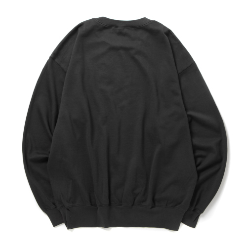 resize_c.php?image= 