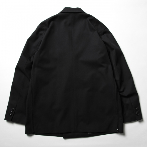 resize_c.php?image= 