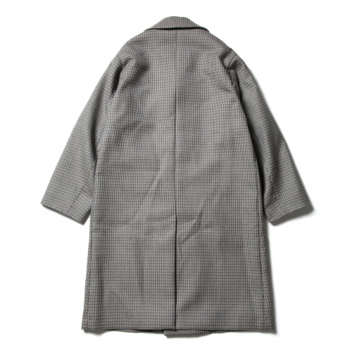 resize_c.php?image= 