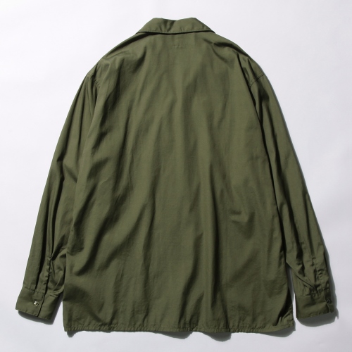 resize_c.php?image= 