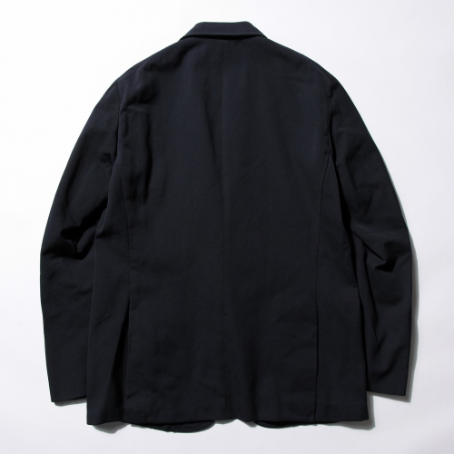 resize_c.php?image= 