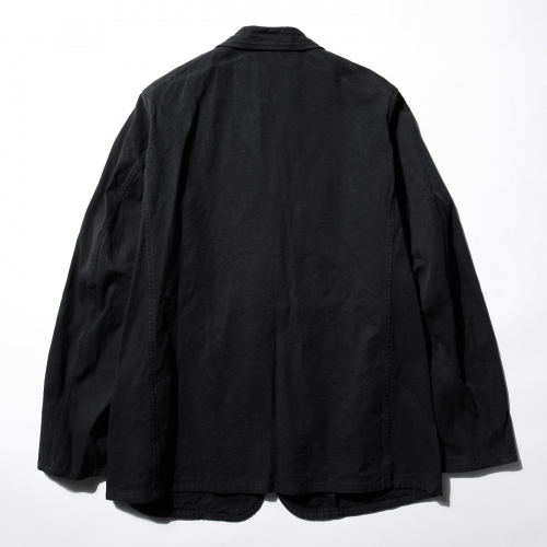 resize_c.php?image= 